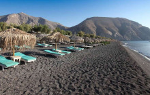 Santorini i-Land Tours3
