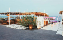 Santorini i-Land Tours4