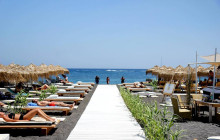Santorini i-Land Tours1