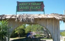 Fun Tours Jamaica2
