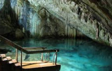Fun Tours Jamaica1