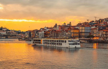 YANNAT TRAVEL GROUP7