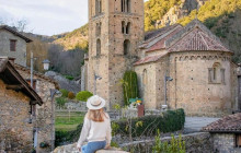 YANNAT TRAVEL GROUP1