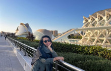 YANNAT TRAVEL GROUP1