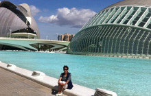 YANNAT TRAVEL GROUP5