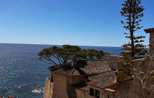 YANNAT TRAVEL GROUP9