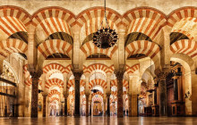 YANNAT TRAVEL GROUP1