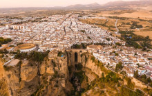 YANNAT TRAVEL GROUP1