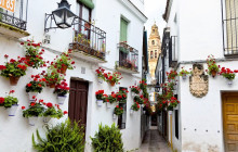 YANNAT TRAVEL GROUP6