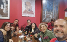 YANNAT TRAVEL GROUP3