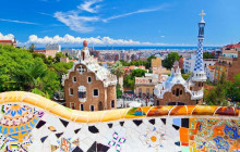 YANNAT TRAVEL GROUP4