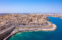YANNAT TRAVEL GROUP3