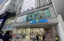 gotcha Co.,Ltd.1