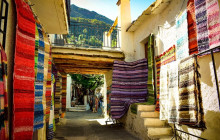 YANNAT TRAVEL GROUP5