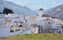 YANNAT TRAVEL GROUP6