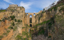 YANNAT TRAVEL GROUP11