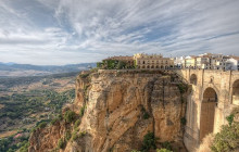 YANNAT TRAVEL GROUP2