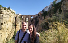 YANNAT TRAVEL GROUP3