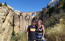 YANNAT TRAVEL GROUP4