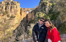 YANNAT TRAVEL GROUP4