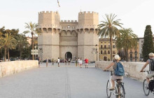 YANNAT TRAVEL GROUP2