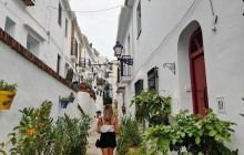 YANNAT TRAVEL GROUP3