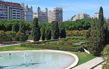 YANNAT TRAVEL GROUP7