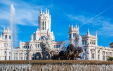 YANNAT TRAVEL GROUP2