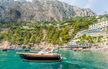 Lubrense Boats1