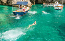Lubrense Boats10