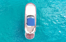 Lubrense Boats12