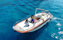 Lubrense Boats13