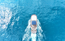 Lubrense Boats13