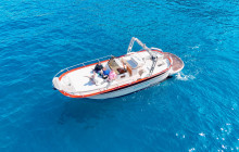 Lubrense Boats14