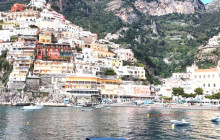 Lubrense Boats15