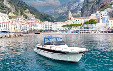 Lubrense Boats16
