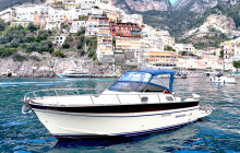 Lubrense Boats17
