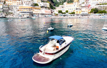 Lubrense Boats18