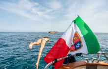 Lubrense Boats1