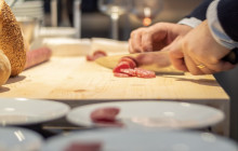 TASTE & TRAVEL ITALY5