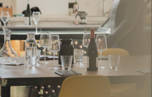 TASTE & TRAVEL ITALY6