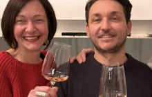 TASTE & TRAVEL ITALY8