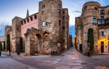 YANNAT TRAVEL GROUP2