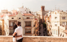 YANNAT TRAVEL GROUP3
