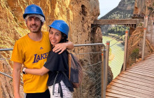 YANNAT TRAVEL GROUP2