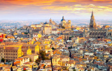 YANNAT TRAVEL GROUP2