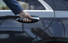 YANNAT TRAVEL GROUP2