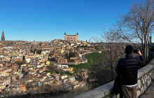 YANNAT TRAVEL GROUP8