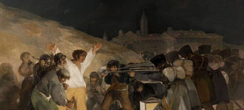 Prado Museum Private Guided Tour
