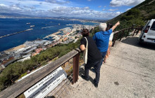 YANNAT TRAVEL GROUP2